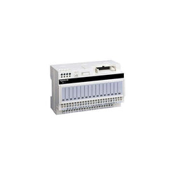 ABE7P16T111 Schneider