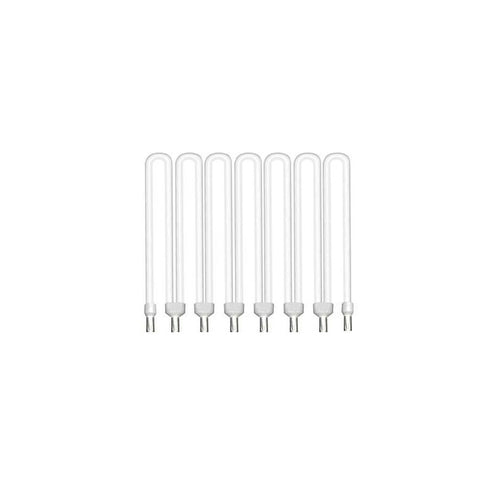 ABFC08R12W Schneider