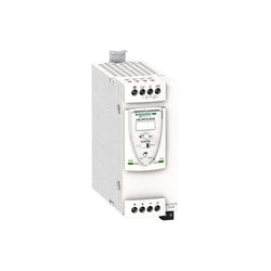 ABL8RPS24050 Schneider