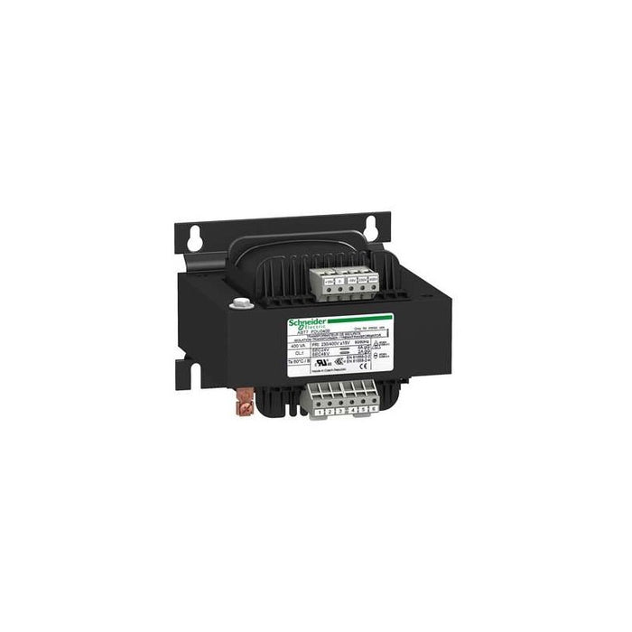 ABT7PDU040B Schneider