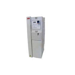 ACS141-4K1-1 ABB