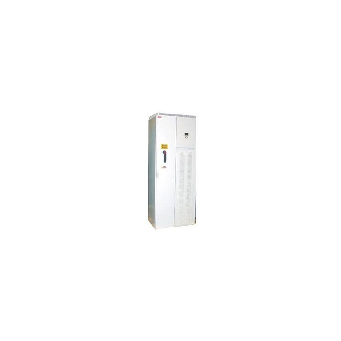 ACS550-CC-011A-6 - ABB