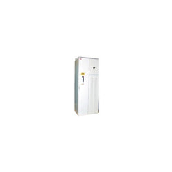 ACS550-CC-011A-6 - ABB