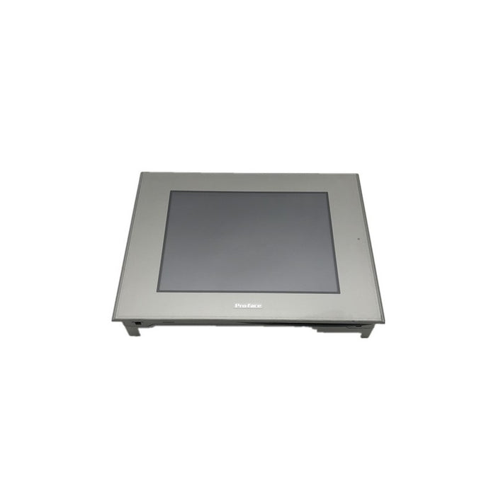AGP3500S1D24 Proface