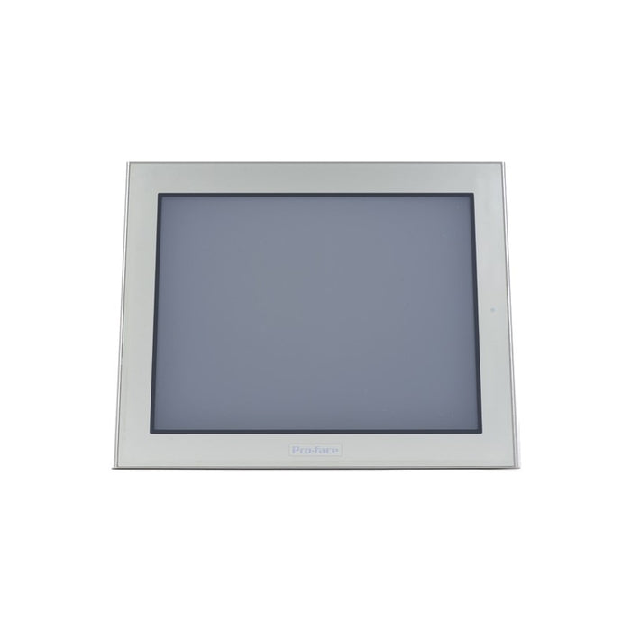 AGP3500T1D24 Proface