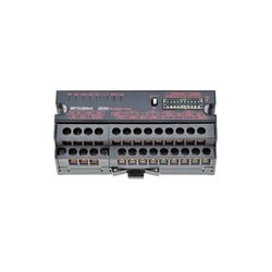 AJ65SBT-64AD Mitsubishi
