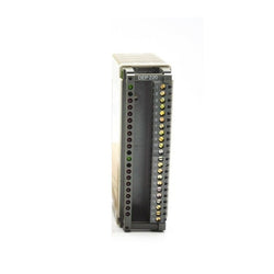 AS-BDEP-220 Schneider