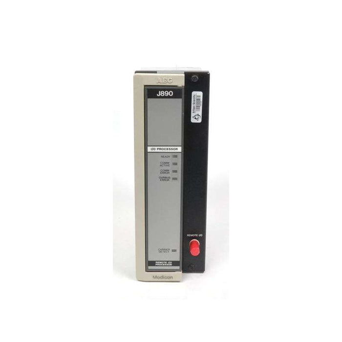 AS-J890-001 Schneider