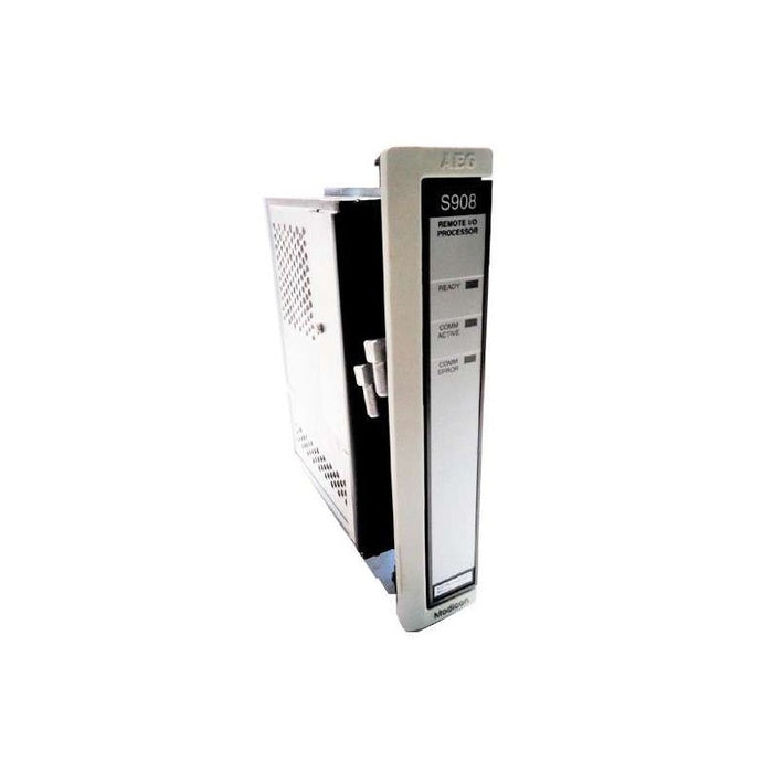 AS-S908-120 Schneider