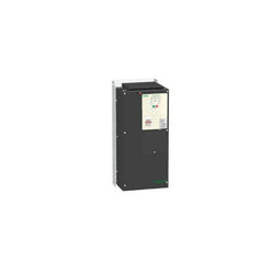 ATV212HD37N4 Schneider