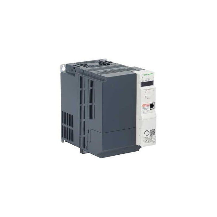 ATV32HU75N4 Schneider