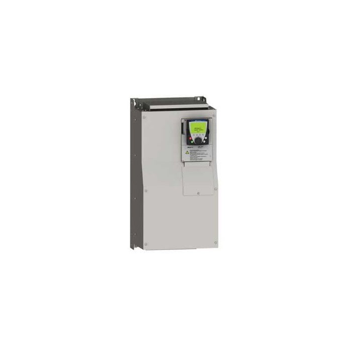 ATV61HD45N4Z Schneider Electric Altivar 61 Variable speed drive