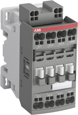 1SBL137005R1410 ABB - AF09-30-10K-14