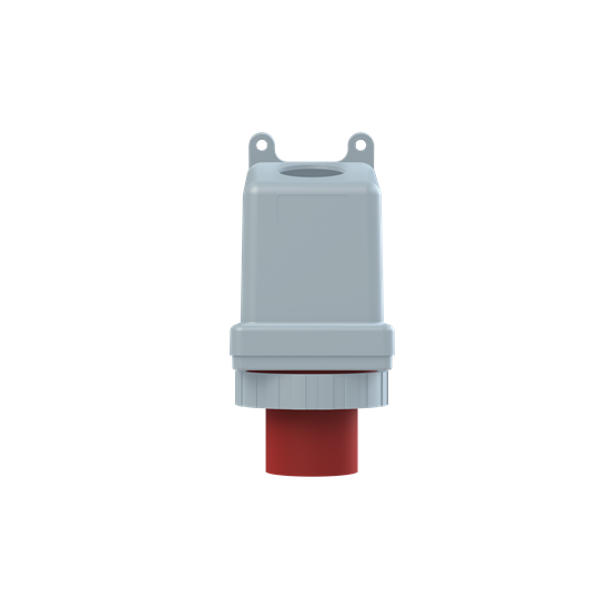 2CMA167362R1000 ABB - 463BS6W