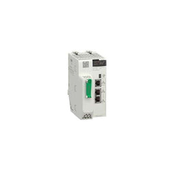 BMEP582040 Schneider Electric