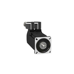 BMH0703P21F2A Schneider
