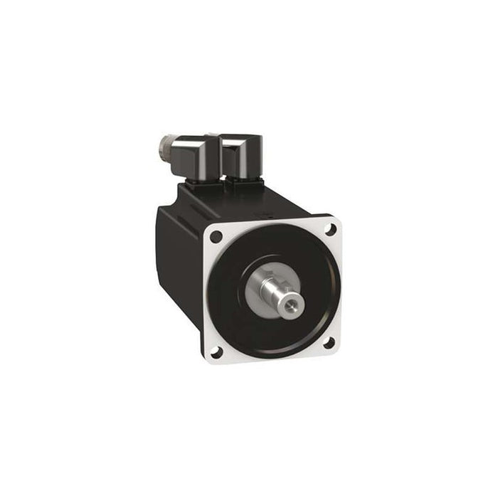 BMH1001P11A2A Schneider