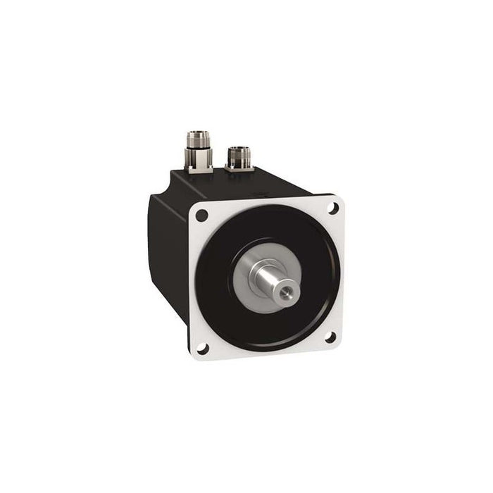 BMH1401P02A1A Schneider