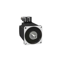 BMH1402P16A2A Schneider