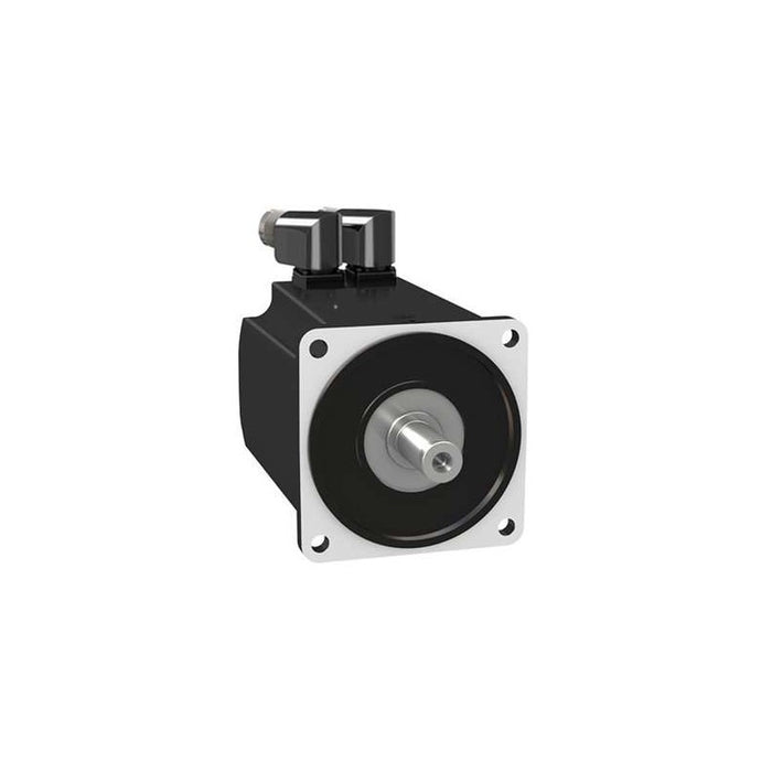 BMH1402P16A2A Schneider