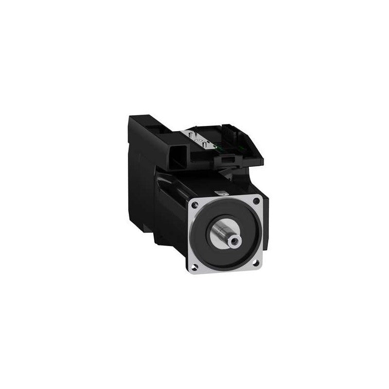 BMI1003P16A Schneider