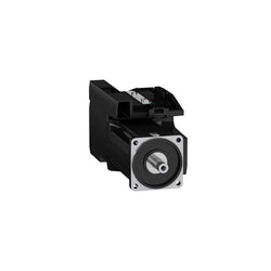 BMI1003P36A Schneider