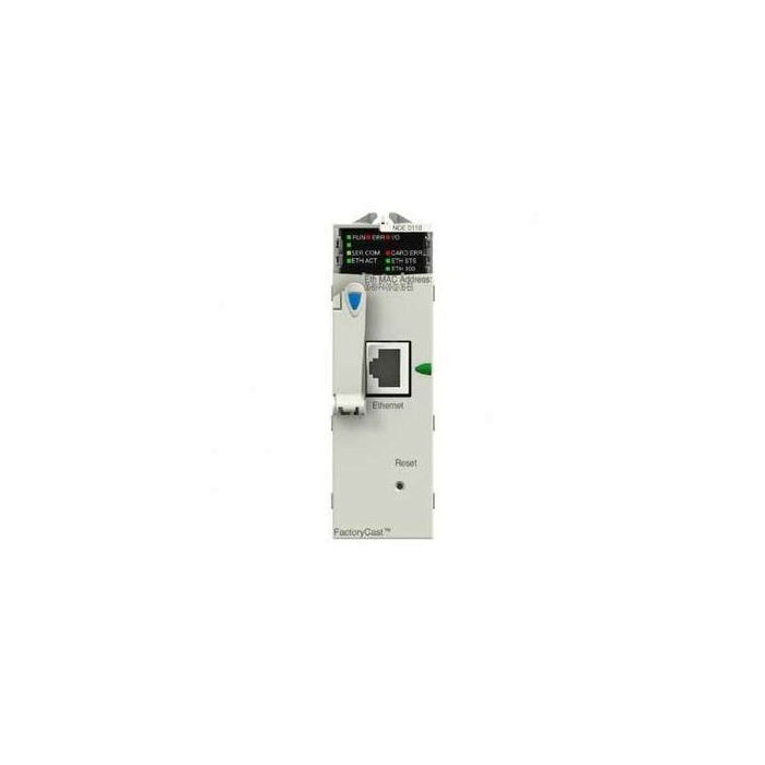 BMXNOE0110 Schneider Electric