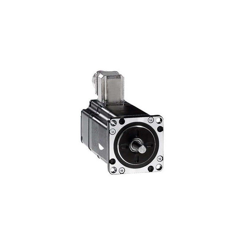 BRS368H130AAB Schneider