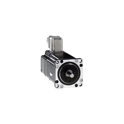 BRS368W131FCA Schneider