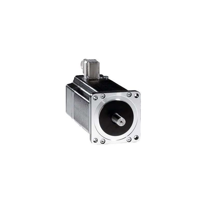 BRS397W360ABA Schneider