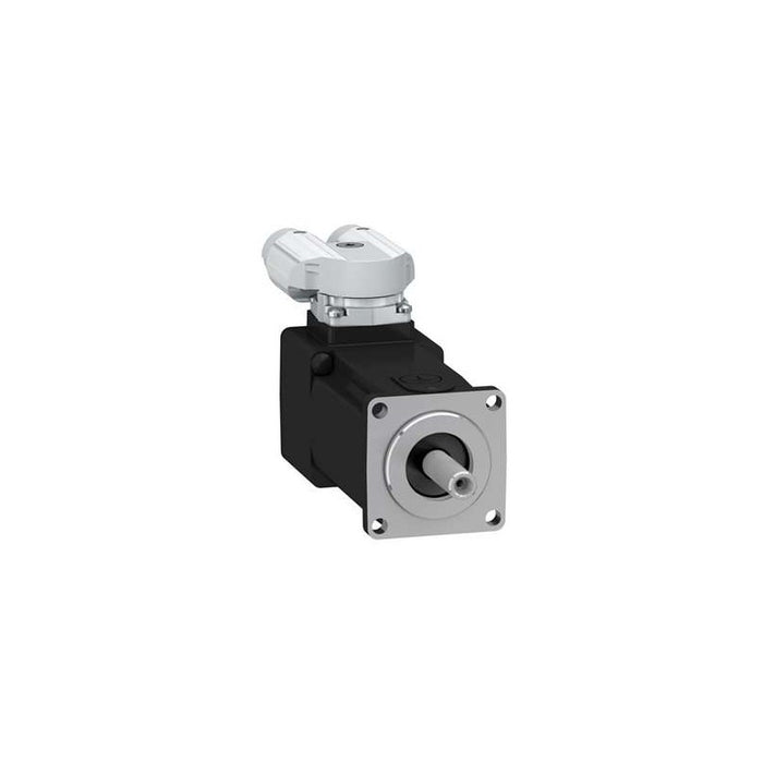 BSH0402P06A2A Schneider
