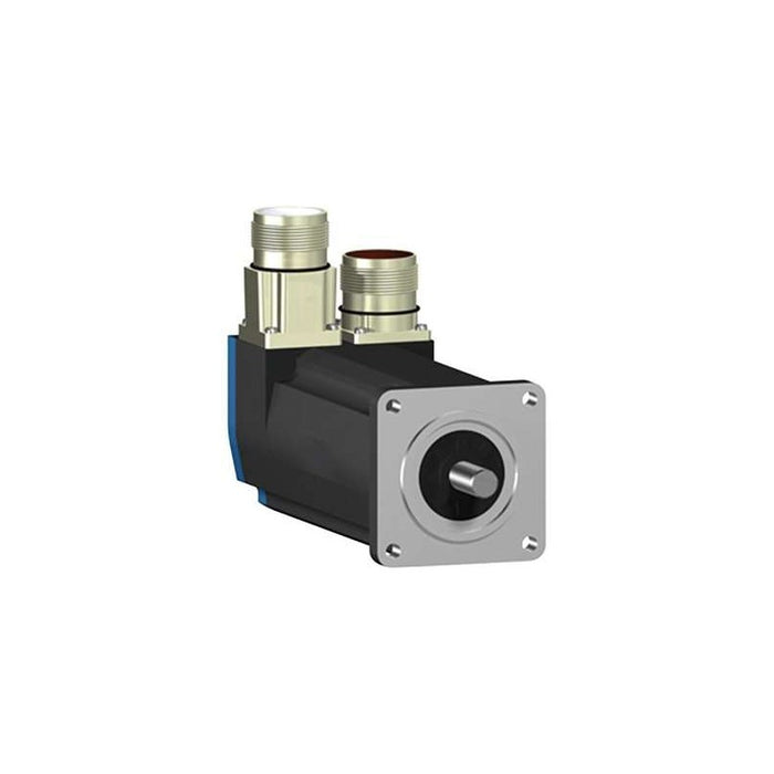 BSH0553P11A1A Schneider