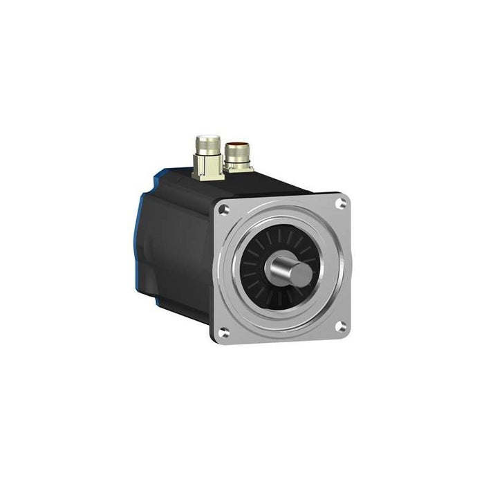 BSH1003P21F1A Schneider