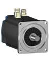 BSH1004T11A1A Schneider