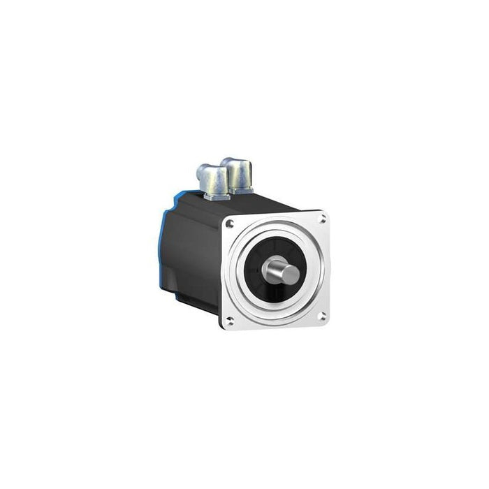 BSH1403T21A2P Schneider
