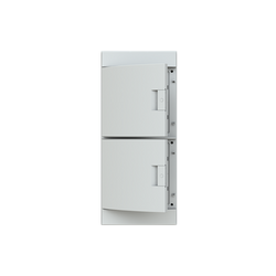 1SL1107A00 ABB - 65P12X41