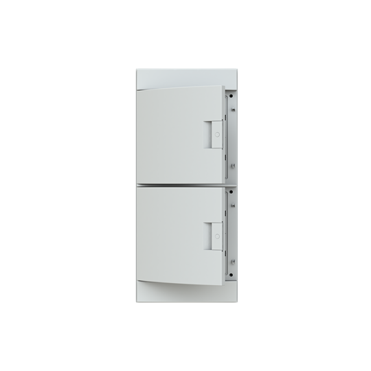 1SL1107A00 ABB - 65P12X41