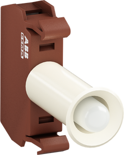 1SFA197002R1013 ABB - P9PLNVDG