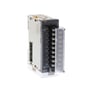 NX-PD1000 Omron