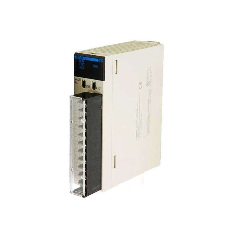 CS1W-AD081-V1 Omron by PLC Direct