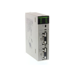 CS1W-SCU31-V1 Omron