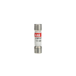 2CSM213556R1801 ABB - E 9F15 PV