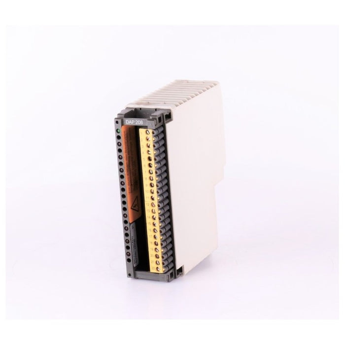 DAP208/AS-BDAP-208 Schneider