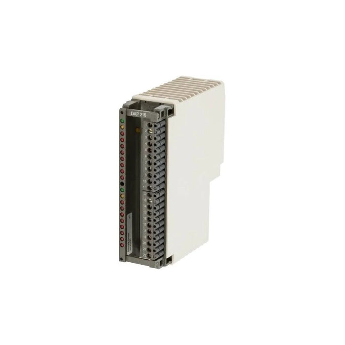 DAP216/AS-BDAP-216 Schneider