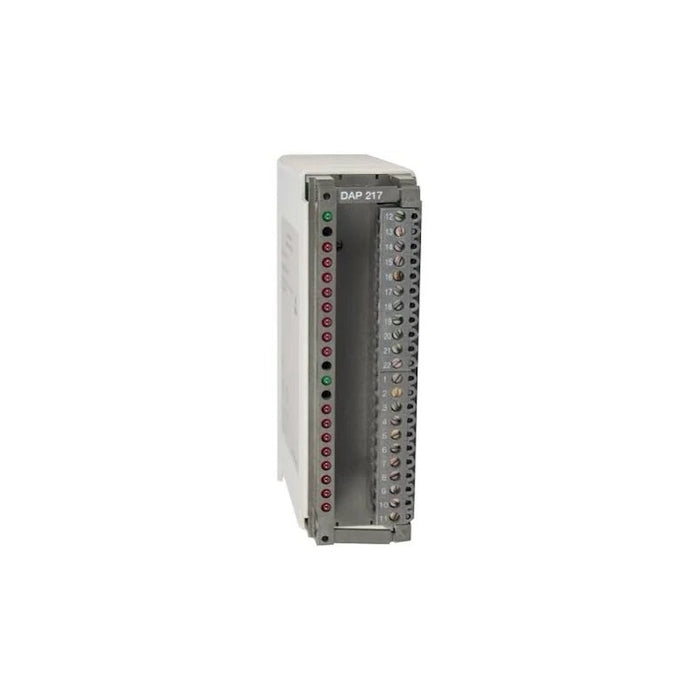 DAP217/AS-BDAP-217 Schneider