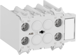 1SAL103349R9906 ABB - MARN220AR