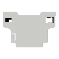2CSK1608CH ABB