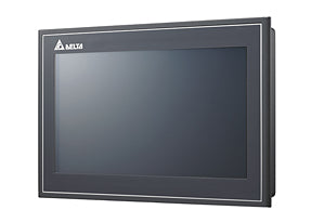 DOP-110WS Delta