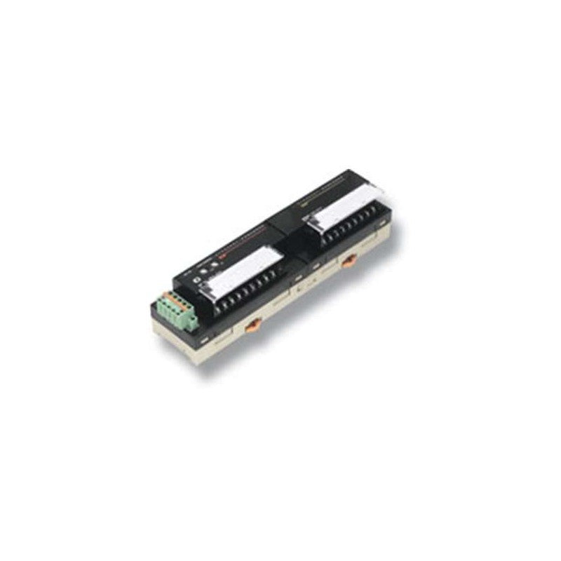 DRT2-AD04H Omron by PLC Direct DRT2-AD04H Omron by PLC Direct