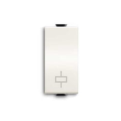 2CSK1014CH ABB